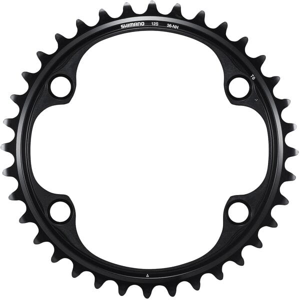 Shimano Spares C/RING FCR9200 36T-NH