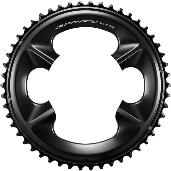 Shimano Spares C/RING FCR9200 50T-NK