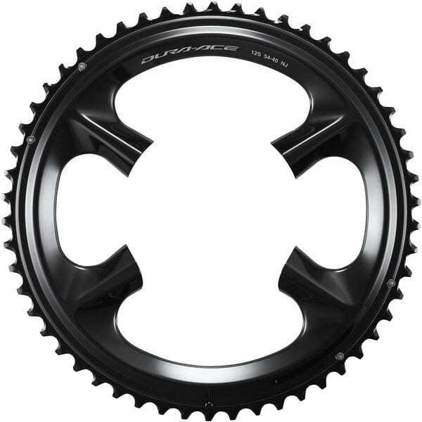 Shimano Spares C/RING FCR9200 54T-NJ