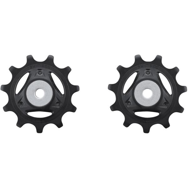 Shimano Spares SPRE RDR8150 pulley set
