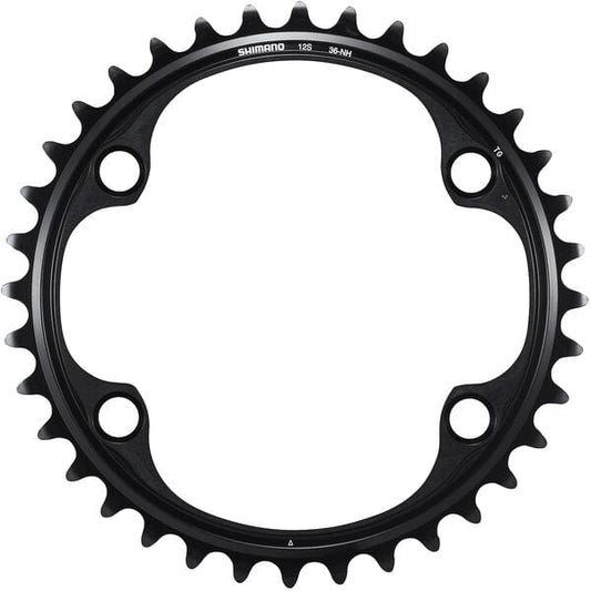 Shimano Spares C/RING FCR9200 36T-NH