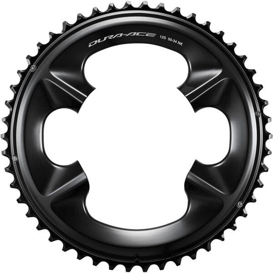 Shimano Spares C/RING FCR9200 50T-NK