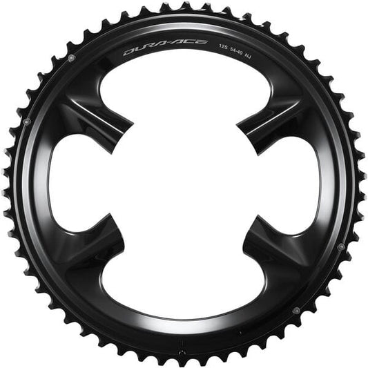 Shimano Spares C/RING FCR9200 54T-NJ