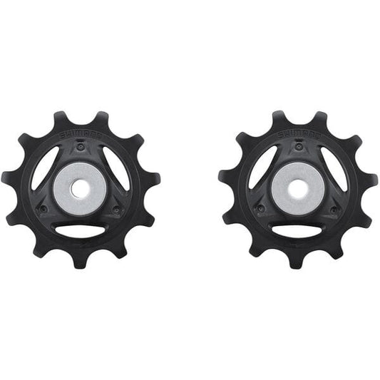 Shimano Spares SPRE RDR8150 pulley set